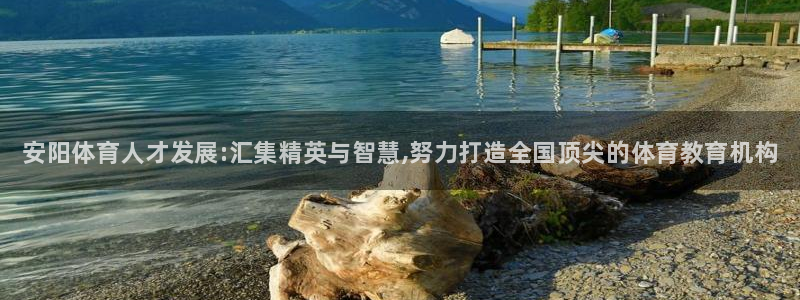 利记官网下载招商电话号码是多少号：安阳体育人才发展: